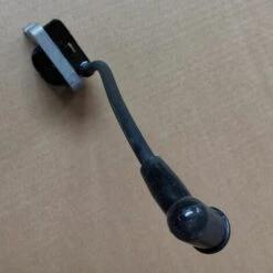 DONTODENT Bobine D'allumage, Pack Haute Tension, Allumeur Allumage Emak OLEO MAC Sparta 37 42 44 61250015AR -Débroussailleuse Soldes Magasin 57480437 5