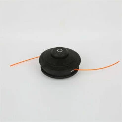 Honda Débroussailleuse Universelle à Tête De Coupe-bordure，remboursement Automatique Des Pièces En Plastique. Tête De Débroussailleuse LITZEE -Débroussailleuse Soldes Magasin 57500602 2