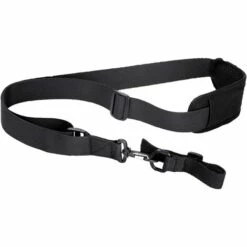 READCLY Lot De 2 Sangles D'épaule Confortables Pour Débroussailleuses/coupe-bordures/harnais De Débroussailleuse/tondeuse à Gazon, Longueur Réglable (dimensions : 2 Pièces)