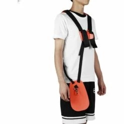 READCLY Sangle D'épaule De Coupe-Herbe, Sangle De Harnais De Coupe-Herbe Universelle Sangle De Confort En Nylon Double épaule Pour Débroussailleuse Tondeuse à Gazon Débroussailleuses De Jardin -Débroussailleuse Soldes Magasin 57556009 3