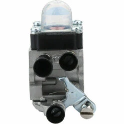 DENUOTOP Tête De Débroussailleuse Pour Débroussailleuse STIHL FS38 FS45 FS46 FS55 KM55 FS85 SwagX. -Débroussailleuse Soldes Magasin 57589698 3