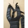 DENUOTOP Tête De Débroussailleuse Harnais à Double Bandoulière Épaule Rembourrée Boutonnage Sécurité Pour Débroussailleuse Tondeuse Sangle De Tondeuse à Chevrons 2 DENUOTOP Tête De Débroussailleuse Harnais à Double Bandoulière Épaule Rembourrée Boutonnage Sécurité Pour Débroussailleuse Tondeuse Sangle De Tondeuse à Chevrons -Débroussailleuse Soldes Magasin 57589757 1