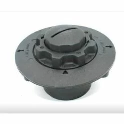 DENUOTOP Tête De Débroussailleuse FSE 60 Têtes De Coupe Pour Stihl FSE71 FSE81 FS38 FS40 FS45 FS46 FS50 Viking TE600 TE700 TE1000 AutoCut C5-2 Numéro De Référence 4006 710 2103 4006 710 2106 + Lame En Plastique -Débroussailleuse Soldes Magasin 57590544 3