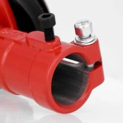 BARES 1pc Débroussailleuse Tondeuse Remplacer Tête De Boîte De Vitesses Tête De Boîte De Vitesses Rouge 26mm Diamètre 9 Dents 9 BARES 1pc Débroussailleuse Tondeuse Remplacer Tête De Boîte De Vitesses Tête De Boîte De Vitesses Rouge 26mm Diamètre 9 Dents -Débroussailleuse Soldes Magasin 57596617 3