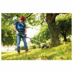 Débroussailleuse à Dos SCHEPPACH - 52cc - BCH5300BP -Débroussailleuse Soldes Magasin 57608425 3