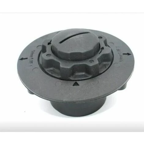 LITZEE FSE 60 Têtes De Coupe Pour Stihl FSE71 FSE81 FS38 FS40 FS45 FS46 FS50 Viking TE600 TE700 TE1000 AutoCut C5-2 Numéro De Référence 4006 710 2103 4006 710 2106 Tête De Débroussailleuse LITZEE 5 LITZEE FSE 60 Têtes De Coupe Pour Stihl FSE71 FSE81 FS38 FS40 FS45 FS46 FS50 Viking TE600 TE700 TE1000 AutoCut C5-2 Numéro De Référence 4006 710 2103 4006 710 2106 Tête De Débroussailleuse LITZEE – Image 3