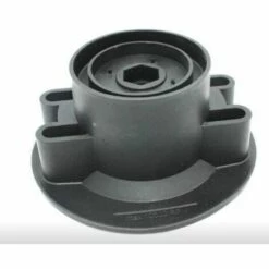 LITZEE FSE 60 Têtes De Coupe Pour Stihl FSE71 FSE81 FS38 FS40 FS45 FS46 FS50 Viking TE600 TE700 TE1000 AutoCut C5-2 Numéro De Référence 4006 710 2103 4006 710 2106 Tête De Débroussailleuse LITZEE 9 LITZEE FSE 60 Têtes De Coupe Pour Stihl FSE71 FSE81 FS38 FS40 FS45 FS46 FS50 Viking TE600 TE700 TE1000 AutoCut C5-2 Numéro De Référence 4006 710 2103 4006 710 2106 Tête De Débroussailleuse LITZEE -Débroussailleuse Soldes Magasin 57657114 4