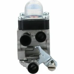 Pour Débroussailleuse STIHL FS38 FS45 FS46 FS55 KM55 FS85 SwagX. Tête De Débroussailleuse LITZEE 9 Pour Débroussailleuse STIHL FS38 FS45 FS46 FS55 KM55 FS85 SwagX. Tête De Débroussailleuse LITZEE -Débroussailleuse Soldes Magasin 57658085 3