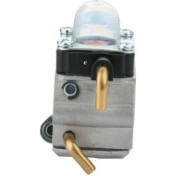 Pour Débroussailleuse STIHL FS38 FS45 FS46 FS55 KM55 FS85 SwagX. Tête De Débroussailleuse LITZEE 10 Pour Débroussailleuse STIHL FS38 FS45 FS46 FS55 KM55 FS85 SwagX. Tête De Débroussailleuse LITZEE -Débroussailleuse Soldes Magasin 57658085 4