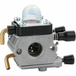 Pour Débroussailleuse STIHL FS38 FS45 FS46 FS55 KM55 FS85 SwagX. Tête De Débroussailleuse LITZEE 11 Pour Débroussailleuse STIHL FS38 FS45 FS46 FS55 KM55 FS85 SwagX. Tête De Débroussailleuse LITZEE -Débroussailleuse Soldes Magasin 57658085 5