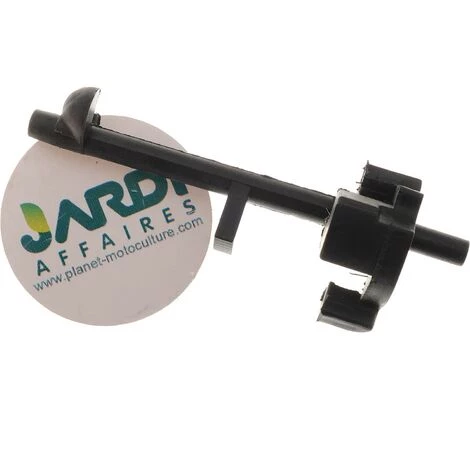 JARDIAFFAIRES Arbre De Commande Compatible Stihl Remplace 1118 182 0900 4 JARDIAFFAIRES Arbre De Commande Compatible Stihl Remplace 1118 182 0900 – Image 2