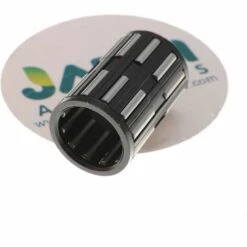 JARDIAFFAIRES Roulement à Aiguilles Compatible Stihl Remplace 9512 933 3150 -Débroussailleuse Soldes Magasin 57743158 3