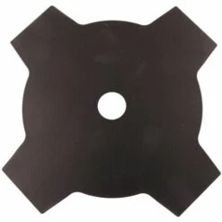 MAKITA Coupeur à 4 Dents 230x25.4mm