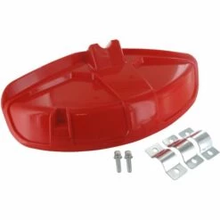 OUTDOOR POWER SPORT CARTER DE PROTECTION