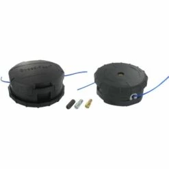 OUTDOOR POWER SPORT TETE FIL NYLON