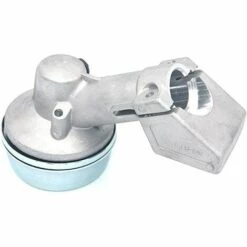GUAZHUNIFR SeekPro Boîte De Vitesses De Coupe Pour STIHL FS120 FS200 FS220 FS250 FS400 FS450 Tête D'engrenage -Débroussailleuse Soldes Magasin 57987034 2