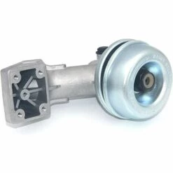 GUAZHUNIFR SeekPro Boîte De Vitesses De Coupe Pour STIHL FS120 FS200 FS220 FS250 FS400 FS450 Tête D'engrenage -Débroussailleuse Soldes Magasin 57987034 3