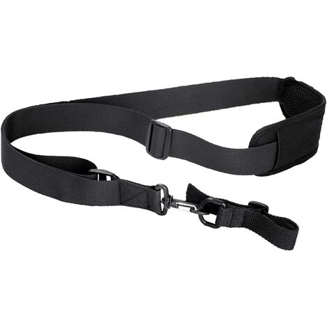 HIASDFLS Sangles D'Épaule Confortables Pour Débroussailleuses/Coupe-Bordures/Harnais De Débroussailleuse/Tondeuse À Gazon, Longueur Réglable -2 Pièces 3 HIASDFLS Sangles D'Épaule Confortables Pour Débroussailleuses/Coupe-Bordures/Harnais De Débroussailleuse/Tondeuse À Gazon, Longueur Réglable -2 Pièces