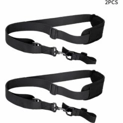 HIASDFLS Sangles D'Épaule Confortables Pour Débroussailleuses/Coupe-Bordures/Harnais De Débroussailleuse/Tondeuse À Gazon, Longueur Réglable -2 Pièces 11 HIASDFLS Sangles D'Épaule Confortables Pour Débroussailleuses/Coupe-Bordures/Harnais De Débroussailleuse/Tondeuse À Gazon, Longueur Réglable -2 Pièces -Débroussailleuse Soldes Magasin 58079703 5