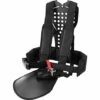 HIASDFLS Harnais Universel Pour Débroussailleuse Et Taille-Bordures 1 HIASDFLS Harnais Universel Pour Débroussailleuse Et Taille-Bordures -Débroussailleuse Soldes Magasin 58079710 1