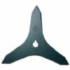 DOLMAR Lame 3 Dents 230 Mm Pour Débroussailleuse MAK173 Référence MAK1730 -Débroussailleuse Soldes Magasin 58128948 1