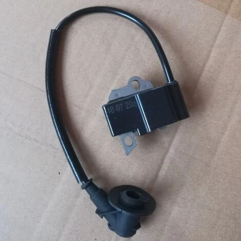 DONTODENT Bobine D'allumage Du Paquet à Haute Pression Ignition TS 410 TS410 TS420 4238 400 1301 6 DONTODENT Bobine D'allumage Du Paquet à Haute Pression Ignition TS 410 TS410 TS420 4238 400 1301 – Image 4