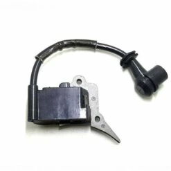 DONTODENT Bobine D'allumage Du Paquet à Haute Pression Ignition Alpina A2500 A305 A350 A375 A3700 A400