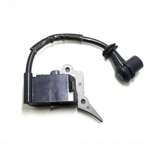 DONTODENT Bobine D'allumage Du Paquet à Haute Pression Ignition Alpina A2500 A305 A350 A375 A3700 A400 3 DONTODENT Bobine D'allumage Du Paquet à Haute Pression Ignition Alpina A2500 A305 A350 A375 A3700 A400