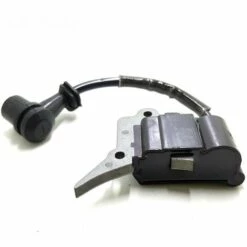 DONTODENT Bobine D'allumage Du Paquet à Haute Pression Ignition Alpina A2500 A305 A350 A375 A3700 A400 9 DONTODENT Bobine D'allumage Du Paquet à Haute Pression Ignition Alpina A2500 A305 A350 A375 A3700 A400 -Débroussailleuse Soldes Magasin 58197213 3