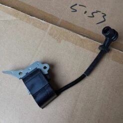 DONTODENT Bobine D'allumage Du Paquet à Haute Pression Ignition Alpina A2500 A305 A350 A375 A3700 A400 10 DONTODENT Bobine D'allumage Du Paquet à Haute Pression Ignition Alpina A2500 A305 A350 A375 A3700 A400 -Débroussailleuse Soldes Magasin 58197213 4