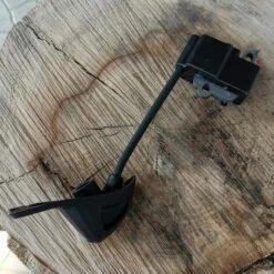 DONTODENT Bobine D'allumage Du Paquet à Haute Pression Ignition Coil BG56 BG86 BG86C 4241 400 1306 -Débroussailleuse Soldes Magasin 58197317 3