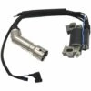 DONTODENT Bobine D'allumage Du Paquet à Haute Pression Ignition Coil MTD 751-10646 951-10646 -Débroussailleuse Soldes Magasin 58197397 1