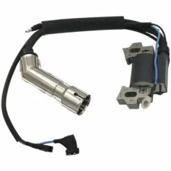 DONTODENT Bobine D'allumage Du Paquet à Haute Pression Ignition Coil MTD 751-10646 951-10646