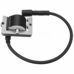 DONTODENT Bobine D'allumage Du Paquet à Haute Pression KOHLER 12 584 04-S 12 584 01-S 1258401S 1258404S -Débroussailleuse Soldes Magasin 58197398 3