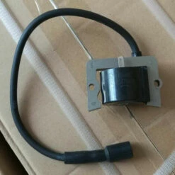 DONTODENT Bobine D'allumage Du Paquet à Haute Pression KOHLER 12 584 04-S 12 584 01-S 1258401S 1258404S -Débroussailleuse Soldes Magasin 58197398 4