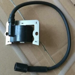 DONTODENT Bobine D'allumage Du Paquet à Haute Pression KOHLER 12 584 04-S 12 584 01-S 1258401S 1258404S -Débroussailleuse Soldes Magasin 58197398 5