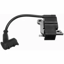 DONTODENT Bobine D'allumage Du Paquet à Haute Pression MS270 MS280 Ignition MS 270 MS 280 1133 400 1350 6 DONTODENT Bobine D'allumage Du Paquet à Haute Pression MS270 MS280 Ignition MS 270 MS 280 1133 400 1350 -Débroussailleuse Soldes Magasin 58197428 2