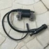 DONTODENT Bobine D'allumage Du Paquet à Haute Pression Ignition GX390 GX340 GX270 GX240 2 DONTODENT Bobine D'allumage Du Paquet à Haute Pression Ignition GX390 GX340 GX270 GX240 -Débroussailleuse Soldes Magasin 58197468 1