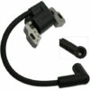 DONTODENT Bobine D'allumage Du Paquet à Haute Pression Briggs & Stratton 593872 799582 798534