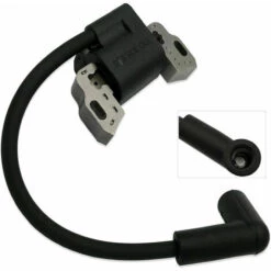 Débroussailleuse Soldes Magasin 13 DONTODENT Bobine D'allumage Du Paquet à Haute Pression Briggs & Stratton 593872 799582 798534