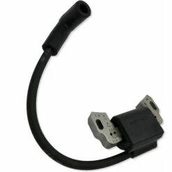 Débroussailleuse Soldes Magasin -Débroussailleuse Soldes Magasin 58197473 2