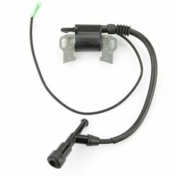 DONTODENT Bobine D'allumage Du Paquet à Haute Pression KOHLER17 584 03-S 1758403S CH440 -Débroussailleuse Soldes Magasin 58197476 2