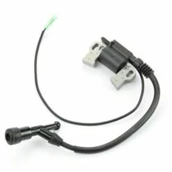 DONTODENT Bobine D'allumage Du Paquet à Haute Pression KOHLER17 584 03-S 1758403S CH440 -Débroussailleuse Soldes Magasin 58197476 3