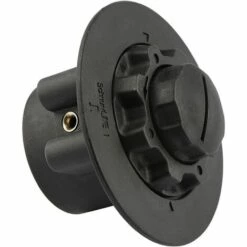 BARES Tête De Débroussailleuse Easy Speed Pour Stihl Autocut C5-2 FS40 FS45 FS46 FS50 FSE60 4006 710 2106