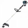 DEBROUSSAILLEUSE 4 TEMPS 33,5 cm³ MAKITA EBH341L 1 DEBROUSSAILLEUSE 4 TEMPS 33,5 cm³ MAKITA EBH341L -Débroussailleuse Soldes Magasin 58369212 1