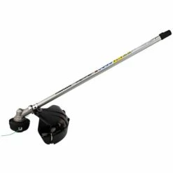 MAKITA ACCESSOIRE DEBROUSSAILLEUSE POUR DUX60Z Code 198768-1