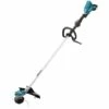 DÉBROUSSAILLEUSE MAKITA 18 Vx2 MOTEUR BL DUR368LZ 1 DÉBROUSSAILLEUSE MAKITA 18 Vx2 MOTEUR BL DUR368LZ -Débroussailleuse Soldes Magasin 58370027 1