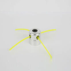 Thsinde Tête Universelle Pour Débroussailleuse Et Multifonction -2pcs