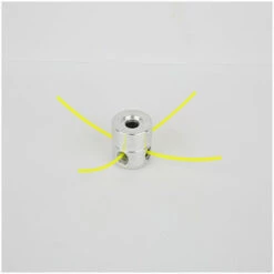 Thsinde Tête Universelle Pour Débroussailleuse Et Multifonction -2pcs -Débroussailleuse Soldes Magasin 58371709 5