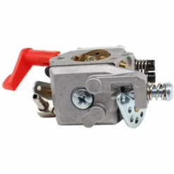 Thsinde Lot De 3 Têtes Fils Pour Débroussailleuse Et Multifonction -Tête De Désherbage En Aluminium De Taille Européenne -Débroussailleuse Soldes Magasin 58371714 3